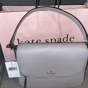 Kate spade shoulder bag